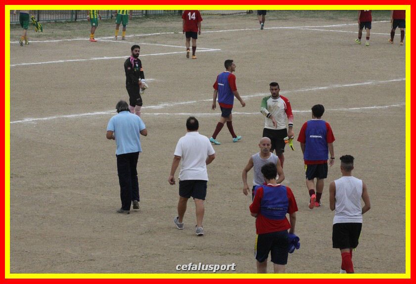 161001 CittaRocca 298_tn.jpg